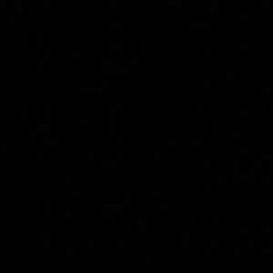 Meet your Posher, Jennasys